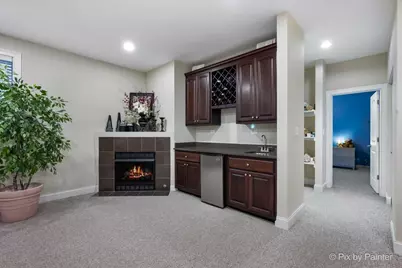 4906 N Kruger Avenue, Chicago, IL 60630 - Photo 22