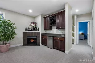 4906 N Kruger Ave, Chicago, IL 60630 - Photo 22
