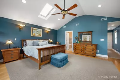 4906 N Kruger Avenue, Chicago, IL 60630 - Photo 14