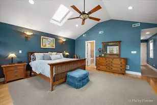 4906 N Kruger Ave, Chicago, IL 60630 - Photo 14