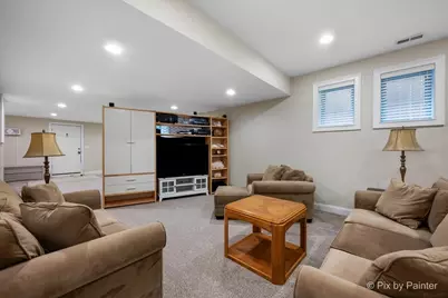 4906 N Kruger Avenue, Chicago, IL 60630 - Photo 24