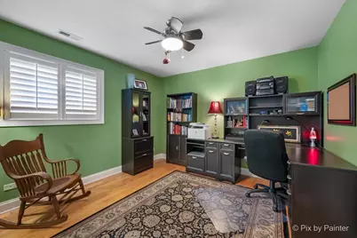 4906 N Kruger Avenue, Chicago, IL 60630 - Photo 20