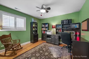 4906 N Kruger Ave, Chicago, IL 60630 - Photo 20