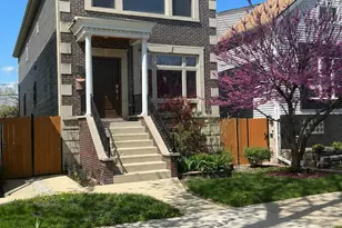 4906 N Kruger Ave, Chicago, IL 60630 - Photo 1