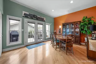 4906 N Kruger Ave, Chicago, IL 60630 - Photo 12