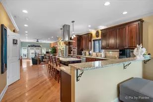 4906 N Kruger Ave, Chicago, IL 60630 - Photo 6