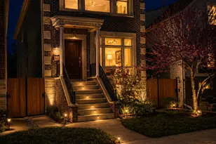 4906 N Kruger Ave, Chicago, IL 60630 - Photo 2