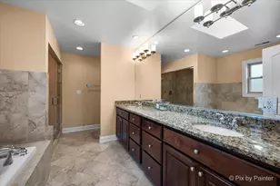 4906 N Kruger Ave, Chicago, IL 60630 - Photo 16