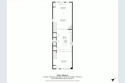 4906 N Kruger Avenue, Chicago, IL 60630 - Photo 34