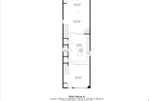 4906 N Kruger Ave, Chicago, IL 60630 - Photo 34