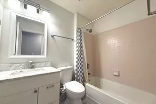 274 Sheffield Dr, Schaumburg, IL 60194 - Photo 12