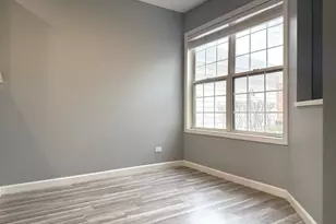 274 Sheffield Dr, Schaumburg, IL 60194 - Photo 6
