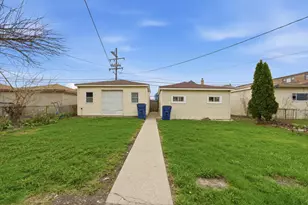 1417 S 48th Ct, Cicero, IL 60804 - Photo 20