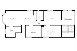 1417 S 48th Ct, Cicero, IL 60804 - Photo 22