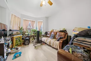 1417 S 48th Ct, Cicero, IL 60804 - Photo 14