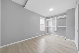 1417 S 48th Ct, Cicero, IL 60804 - Photo 8