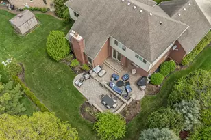 54 N Andover Dr, Roselle, IL 60172 - Photo 36