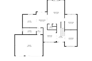 54 N Andover Dr, Roselle, IL 60172 - Photo 40