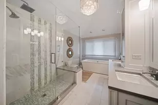 54 N Andover Dr, Roselle, IL 60172 - Photo 24