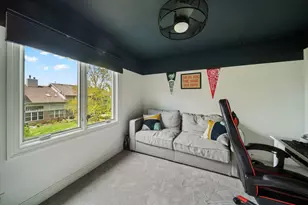 54 N Andover Dr, Roselle, IL 60172 - Photo 26