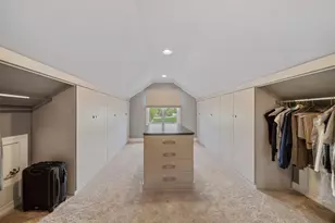 54 N Andover Dr, Roselle, IL 60172 - Photo 22
