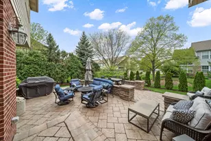 54 N Andover Dr, Roselle, IL 60172 - Photo 32
