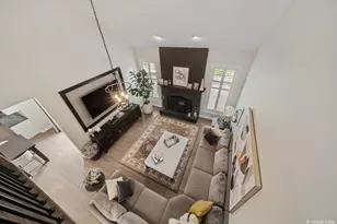 54 N Andover Dr, Roselle, IL 60172 - Photo 10