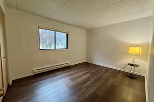 244 Klein Creek Ct, Carol Stream, IL 60188 - Photo 10