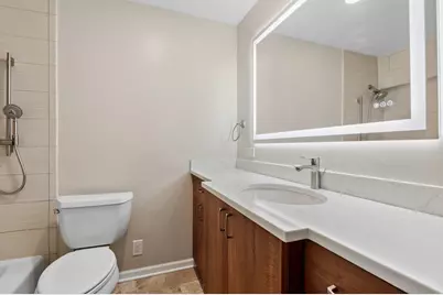 5455 N Sheridan Road #2904, Chicago, IL 60640 - Photo 14