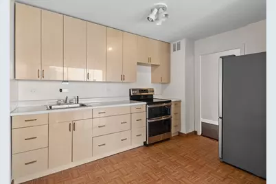 5455 N Sheridan Road #2904, Chicago, IL 60640 - Photo 12