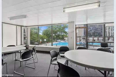 5455 N Sheridan Road #2904, Chicago, IL 60640 - Photo 24