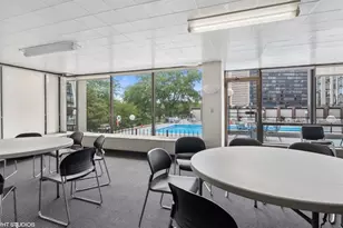 5455 N Sheridan Rd, Chicago, IL 60640 - Photo 24