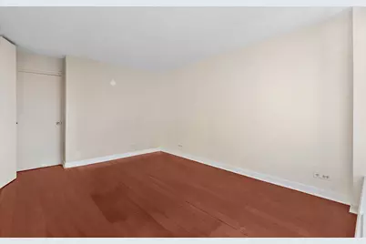 5455 N Sheridan Road #2904, Chicago, IL 60640 - Photo 10