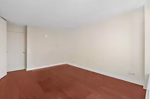5455 N Sheridan Rd, Chicago, IL 60640 - Photo 10