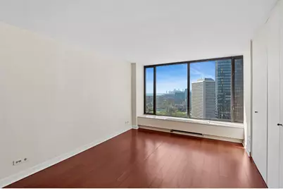 5455 N Sheridan Road #2904, Chicago, IL 60640 - Photo 8