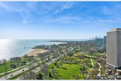 5455 N Sheridan Road #2904, Chicago, IL 60640 - Photo 16
