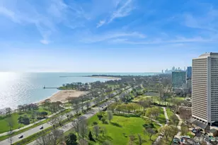 5455 N Sheridan Rd, Chicago, IL 60640 - Photo 16