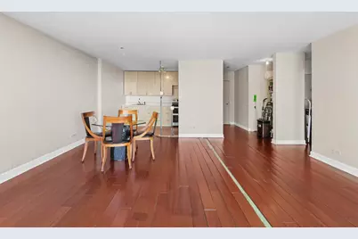 5455 N Sheridan Road #2904, Chicago, IL 60640 - Photo 6