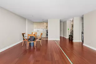 5455 N Sheridan Rd, Chicago, IL 60640 - Photo 6