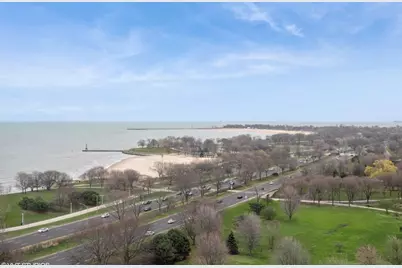 5455 N Sheridan Road #2904, Chicago, IL 60640 - Photo 18
