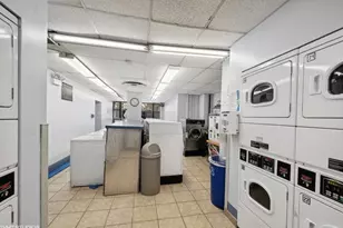5455 N Sheridan Rd, Chicago, IL 60640 - Photo 22