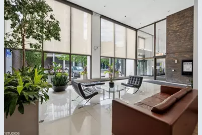 5455 N Sheridan Road #2904, Chicago, IL 60640 - Photo 2