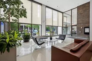 5455 N Sheridan Rd, Chicago, IL 60640 - Photo 2