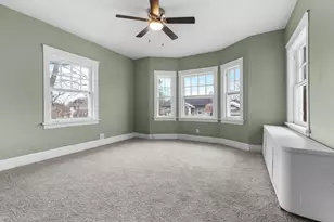 1403 Post Ave, Rockford, IL 61103 - Photo 10