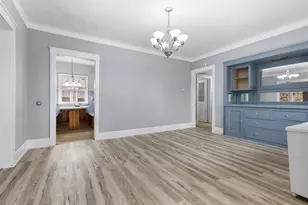 1403 Post Ave, Rockford, IL 61103 - Photo 4