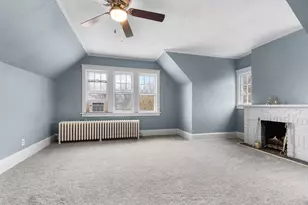 1403 Post Ave, Rockford, IL 61103 - Photo 12