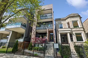 1466 W Winona St, Chicago, IL 60640 - Photo 1