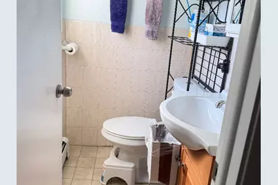 551 Carlysle Drive #2, Clarendon Hills, IL 60514 - Photo 8