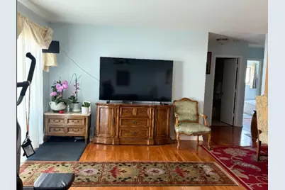 551 Carlysle Drive #2, Clarendon Hills, IL 60514 - Photo 6