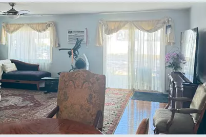 551 Carlysle Drive #2, Clarendon Hills, IL 60514 - Photo 16
